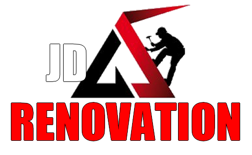 Jd renovation